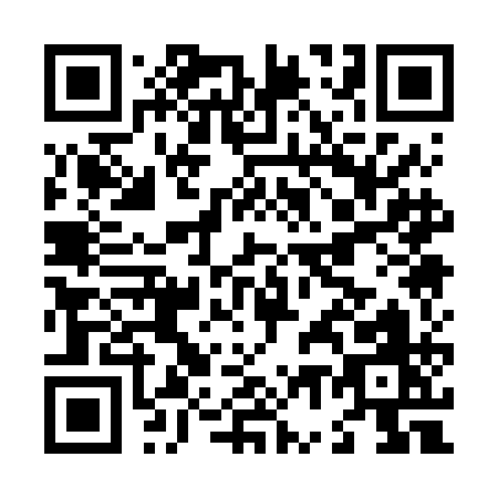 QR code for L716A