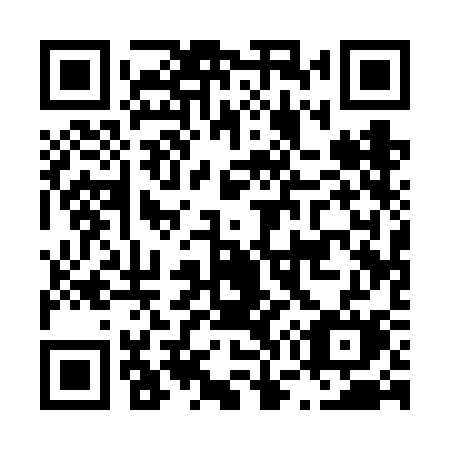 QR code for plate L71 6CM
