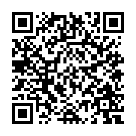 QR code for L716J