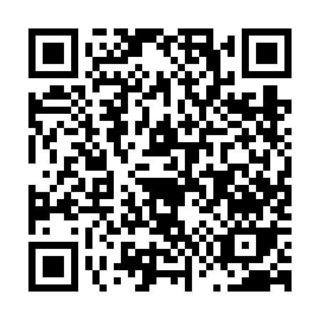 QR code for L716K