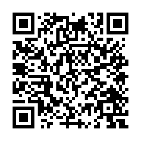 QR code for L716T