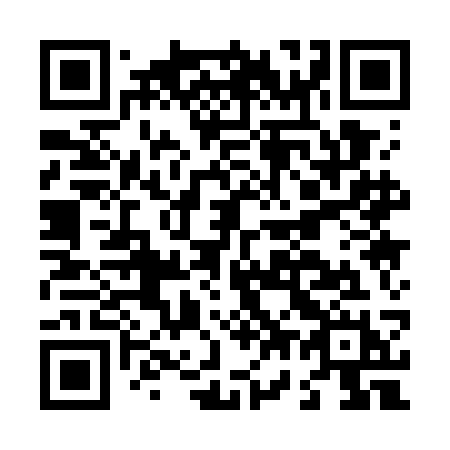 QR code for plate L71 7CH