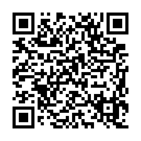 QR code for L717H