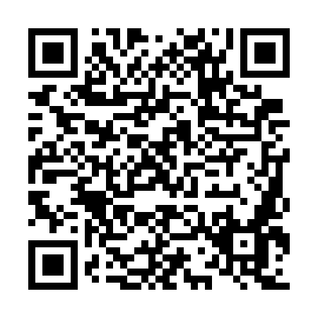QR code for L717M