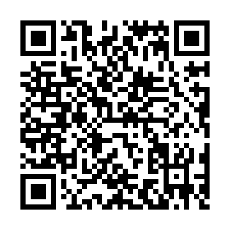 QR code for L719C