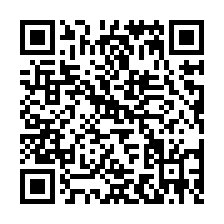 QR code for L719U