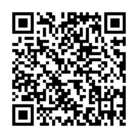 QR code for L719Y