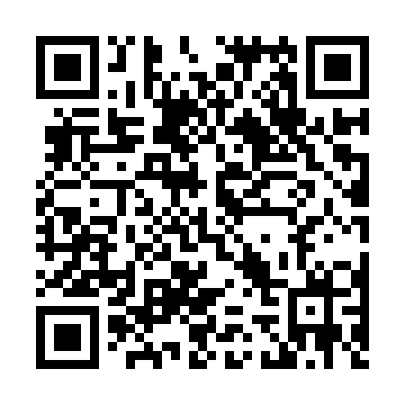 QR code for L719ZX