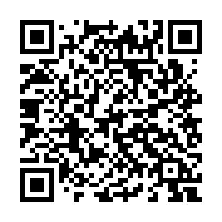 QR code for L72 3ZB