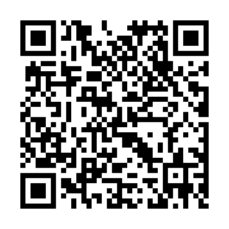 QR code for L72 5XS