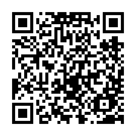 QR code for L72 6MD