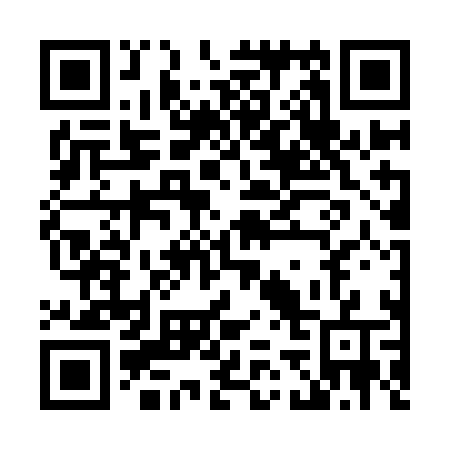 QR code for L72 9LW