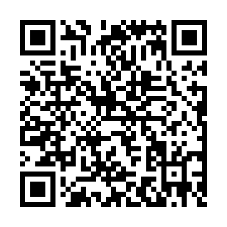 QR code for L720E