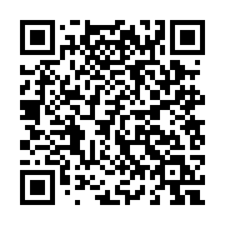 QR code for plate L72 0KL