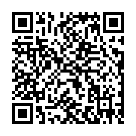 QR code for L722R