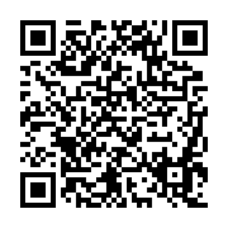 QR code for L722U
