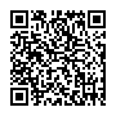 QR code for L725G
