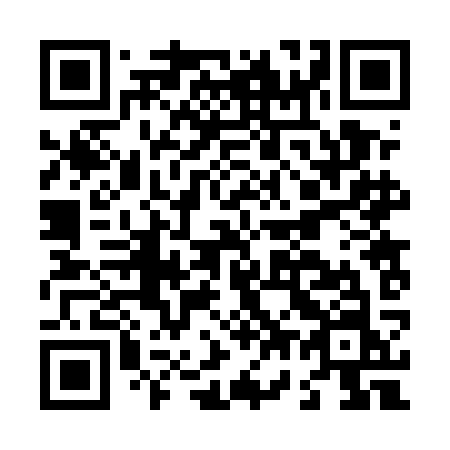 QR code for plate L72 5KN