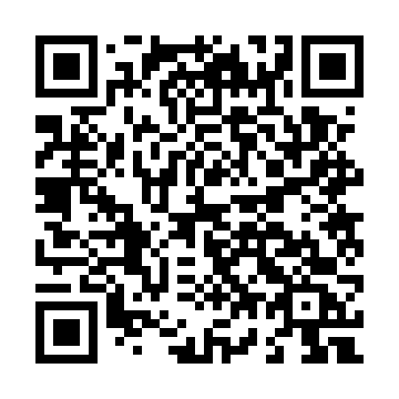 QR code for plate L72 5VC