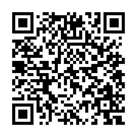QR code for L726A