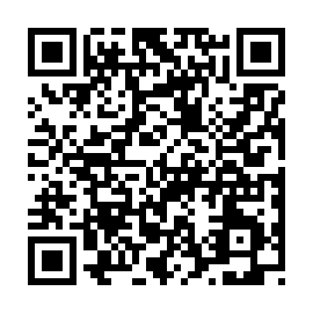 QR code for L726R