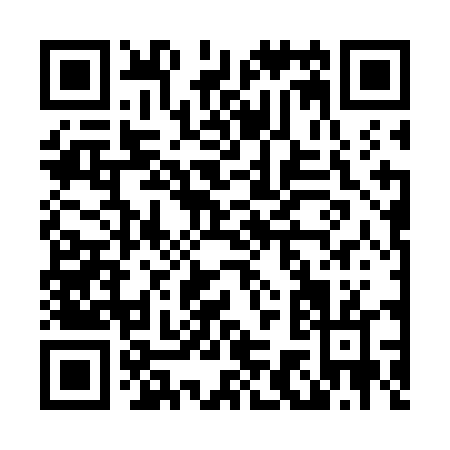 QR code for L727D