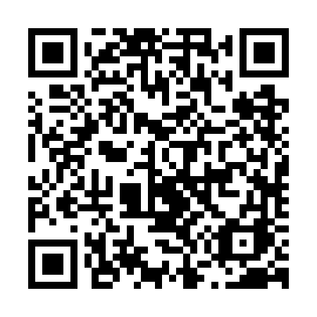 QR code for plate L72 7FA