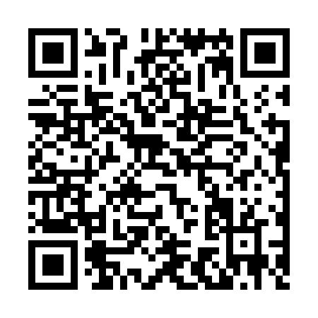 QR code for L727N