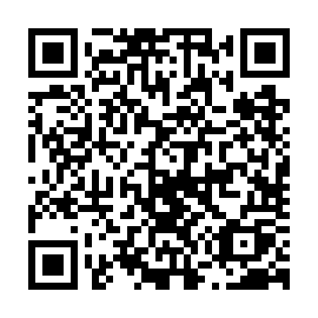 QR code for L727OQ