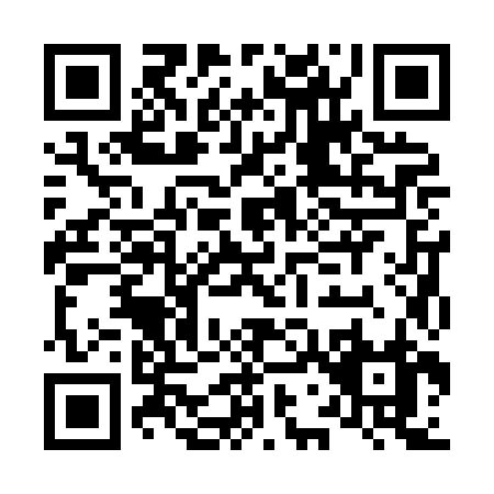 QR code for L728J