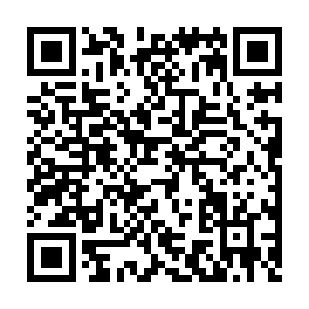 QR code for L729L