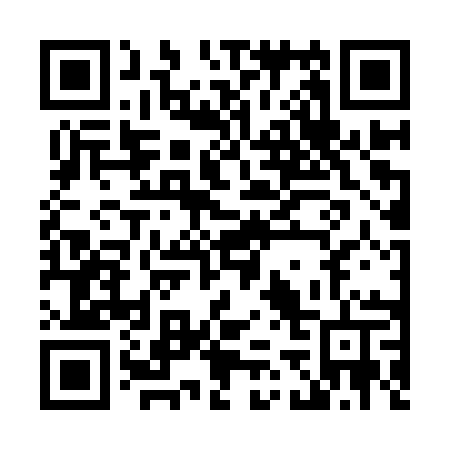 QR code for plate L72 9QT