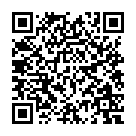 QR code for L729S