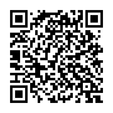 QR code for L73 2BF