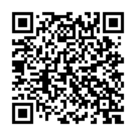 QR code for L73 2DK