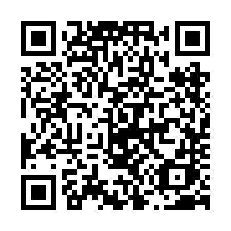 QR code for L73 2NH