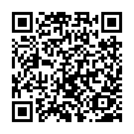 QR code for L73 2XZ