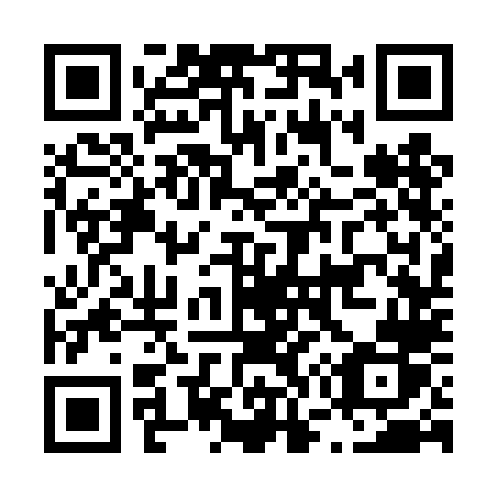 QR code for L73 4LR