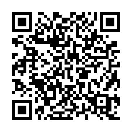 QR code for L73 6FB