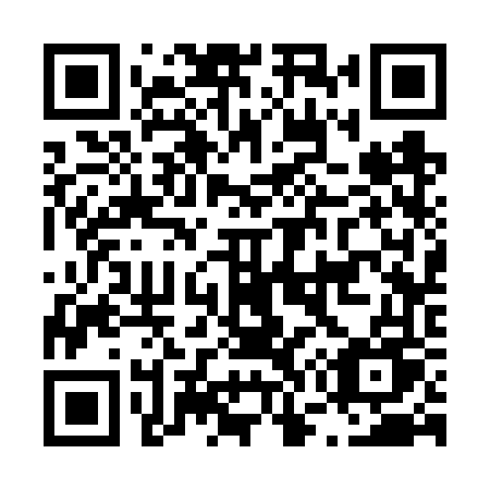 QR code for L73 6VU