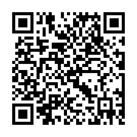QR code for L73 7MF