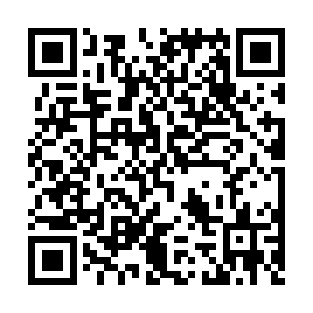 QR code for L73 7OS