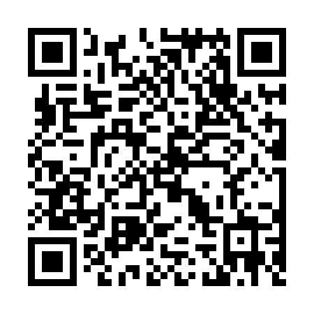 QR code for L73 8JZ