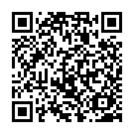 QR code for L73 8ZM