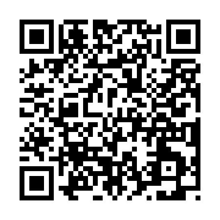 QR code for L730K