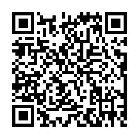 QR code for L730X