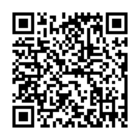 QR code for L731B