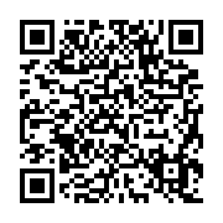 QR code for L732F
