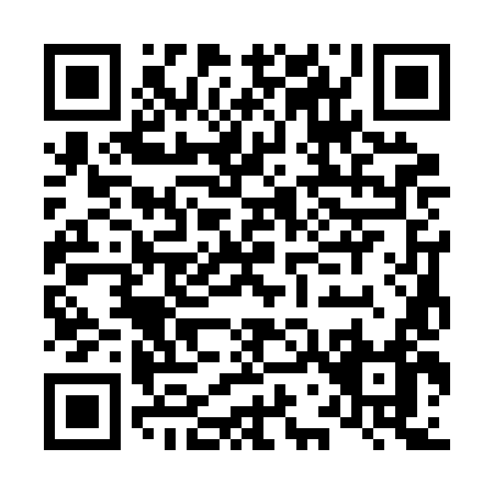 QR code for L732L