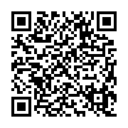 QR code for L732S